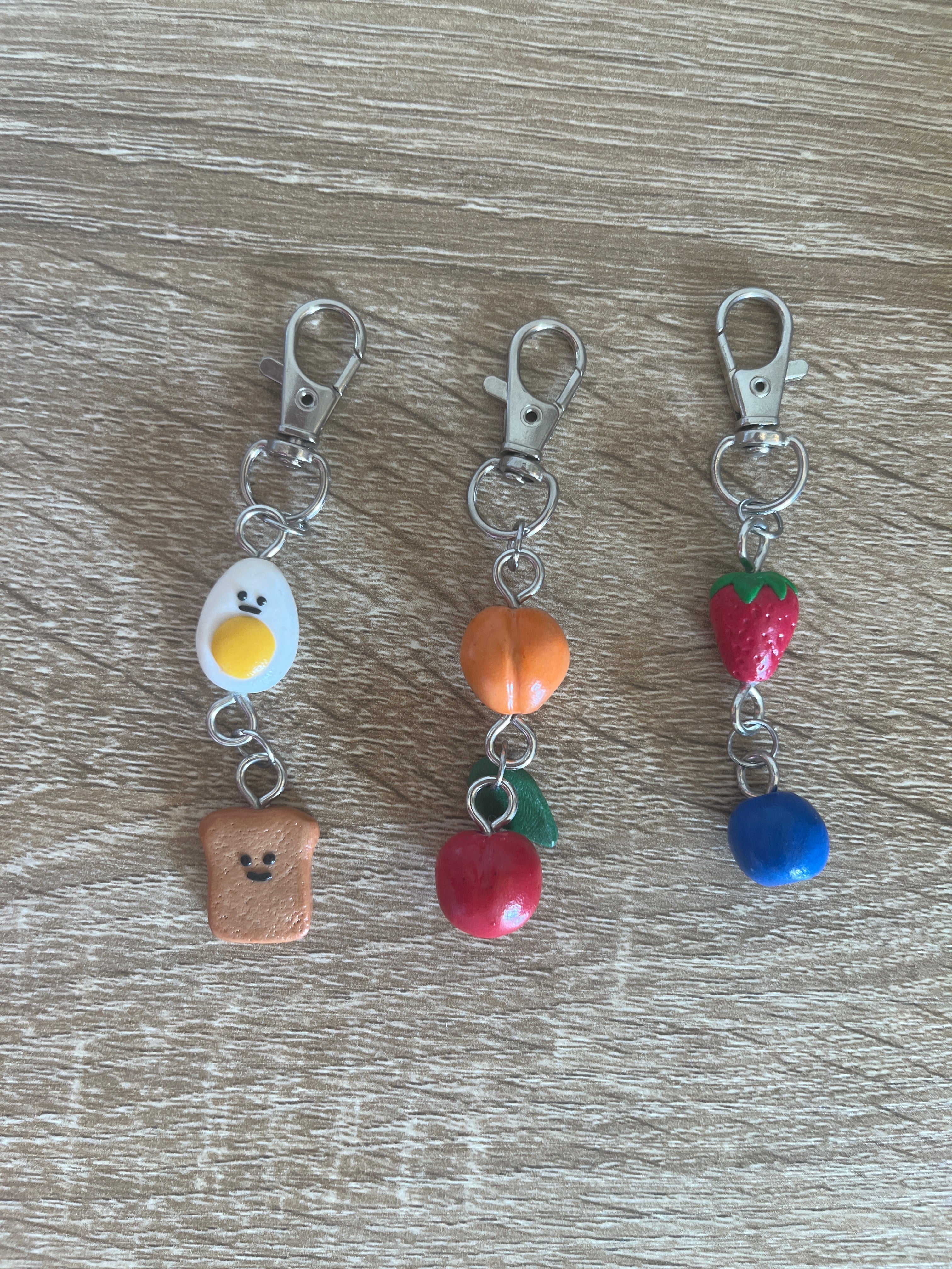 Marque-pages - NOUVEAUX