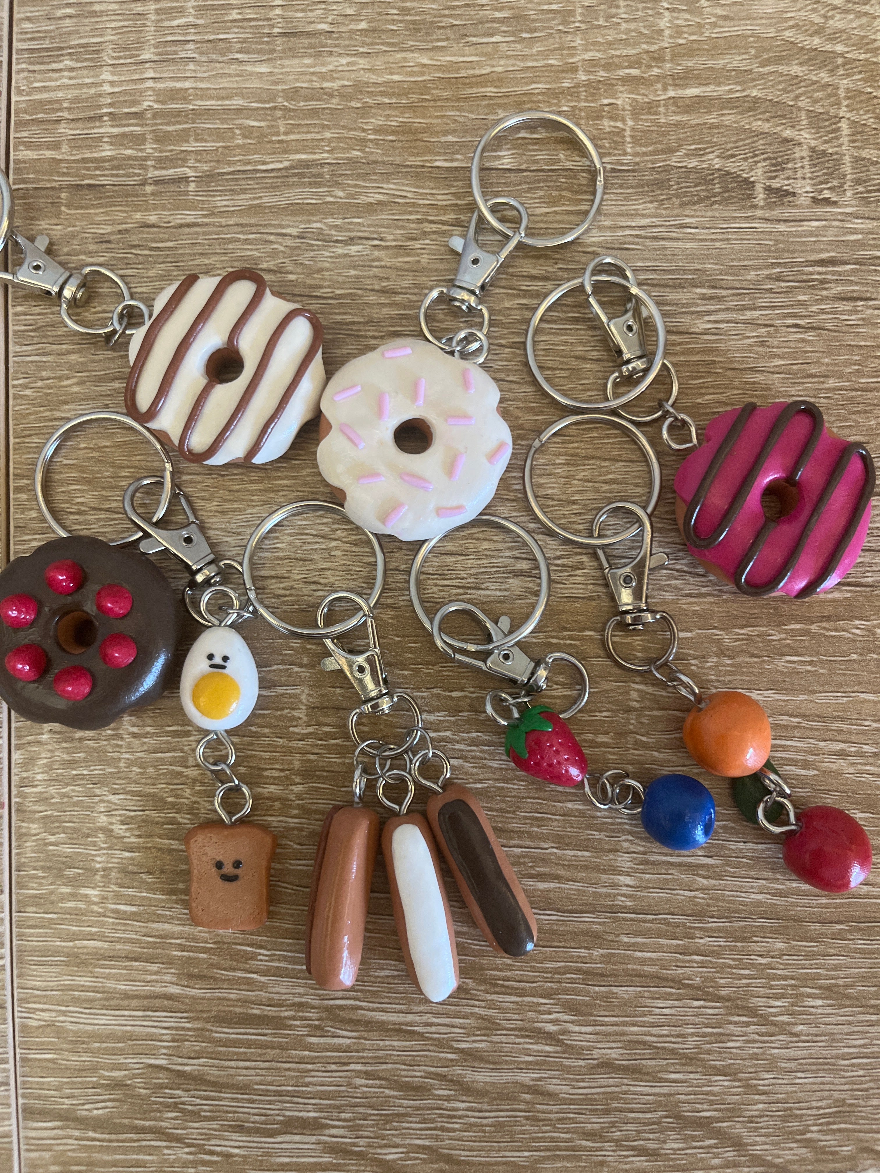 Personnalisez une création